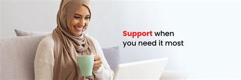 McAfee Help on Twitter.